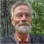 Andreas Roloff